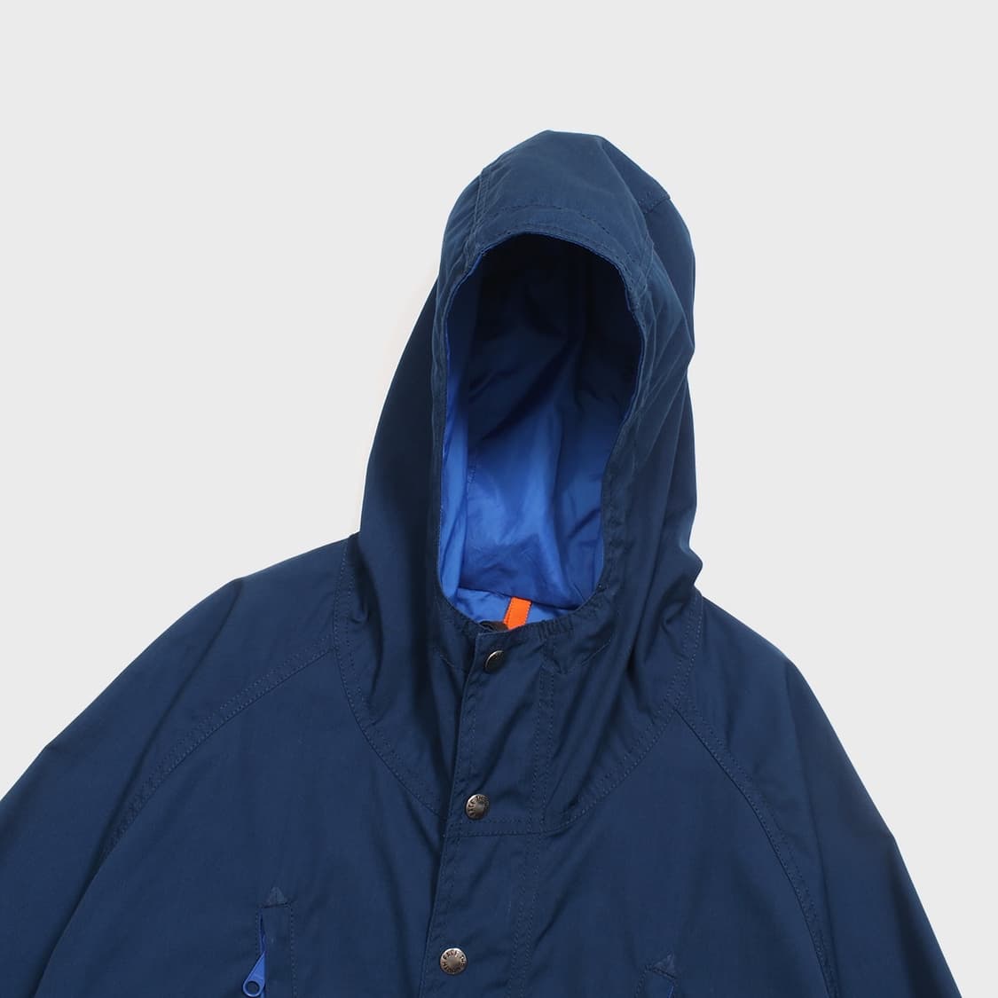 THE NORTH FACE PURPLE LABEL 상품이미지3