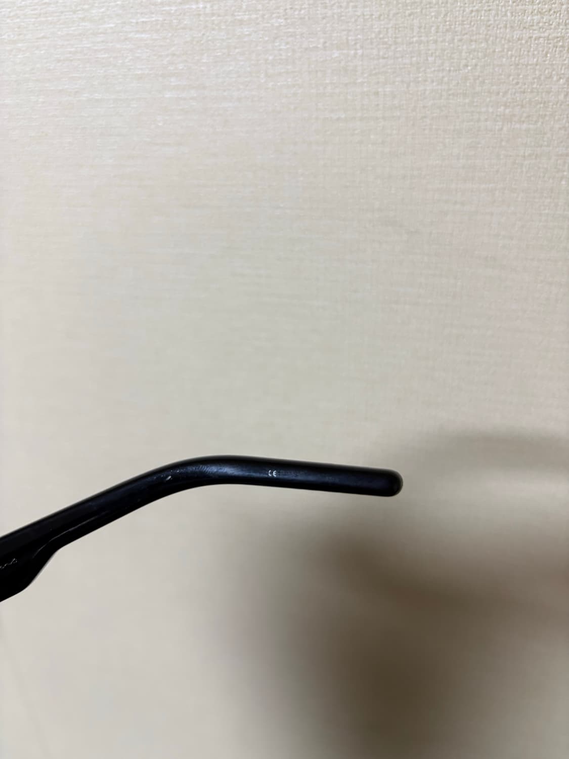 릭오웬스 포그 선글라스 상품이미지7