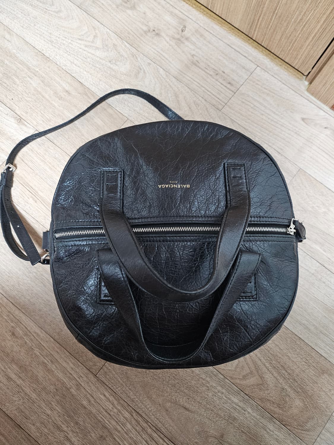 발렌시아가가방 상품이미지10