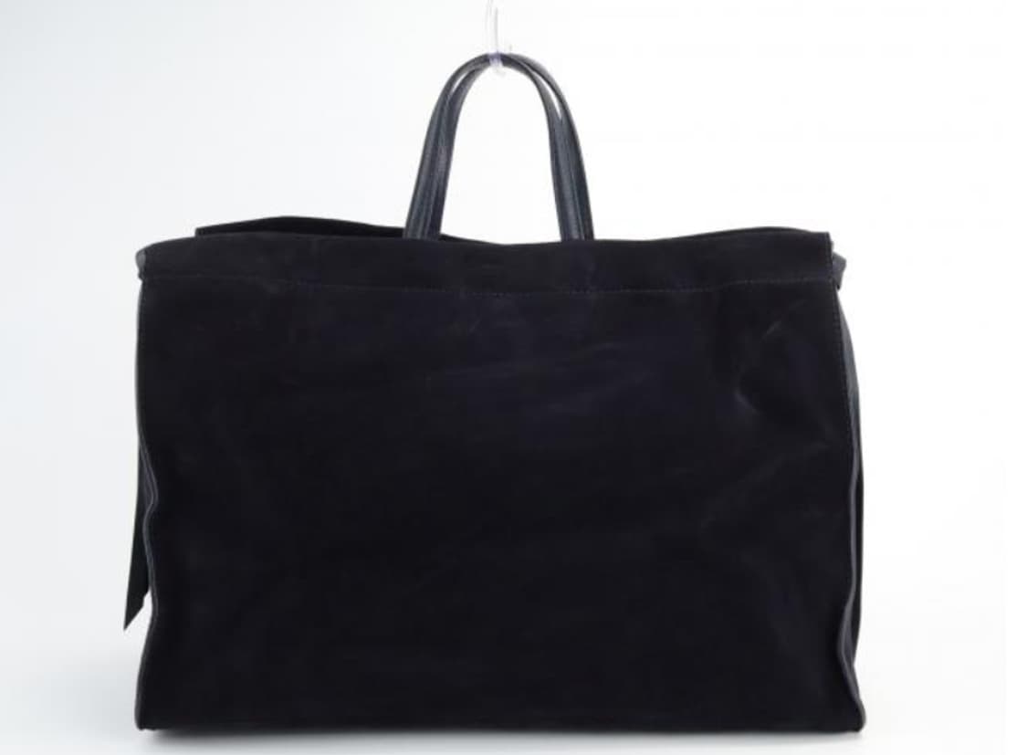 휴고보스 토트백 상품이미지3