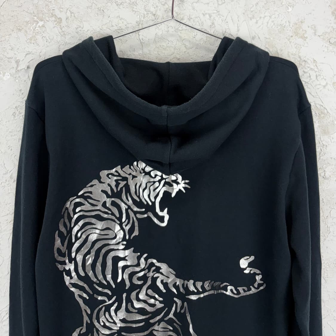 오니츠카 타이거 by 아식스 상품이미지5