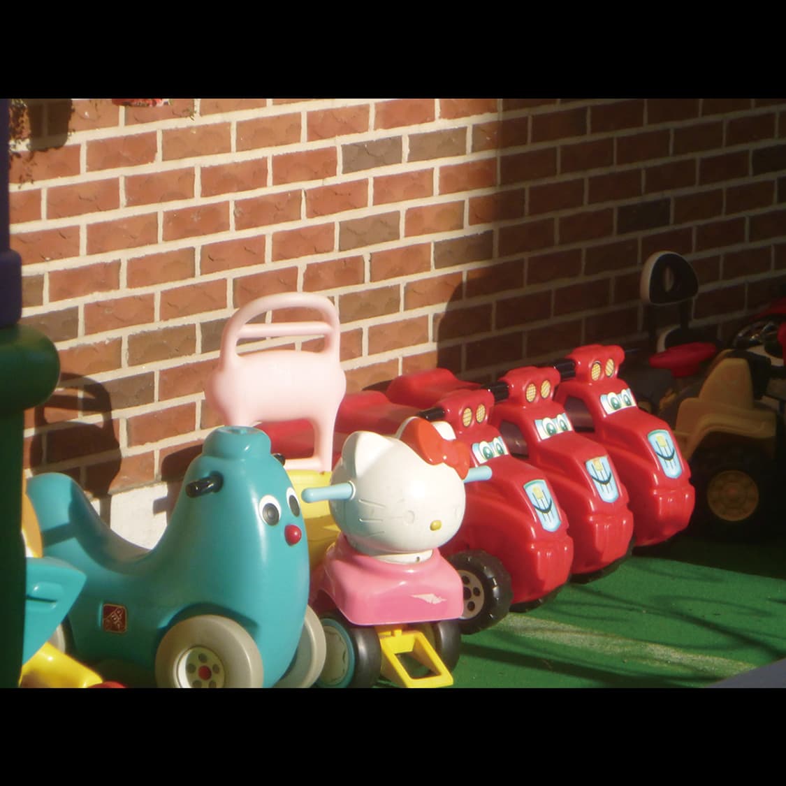 작례⭕️ 파나소닉 루믹스 DMC-FT25 빈티지 디카 디지털카메라 상품이미지8