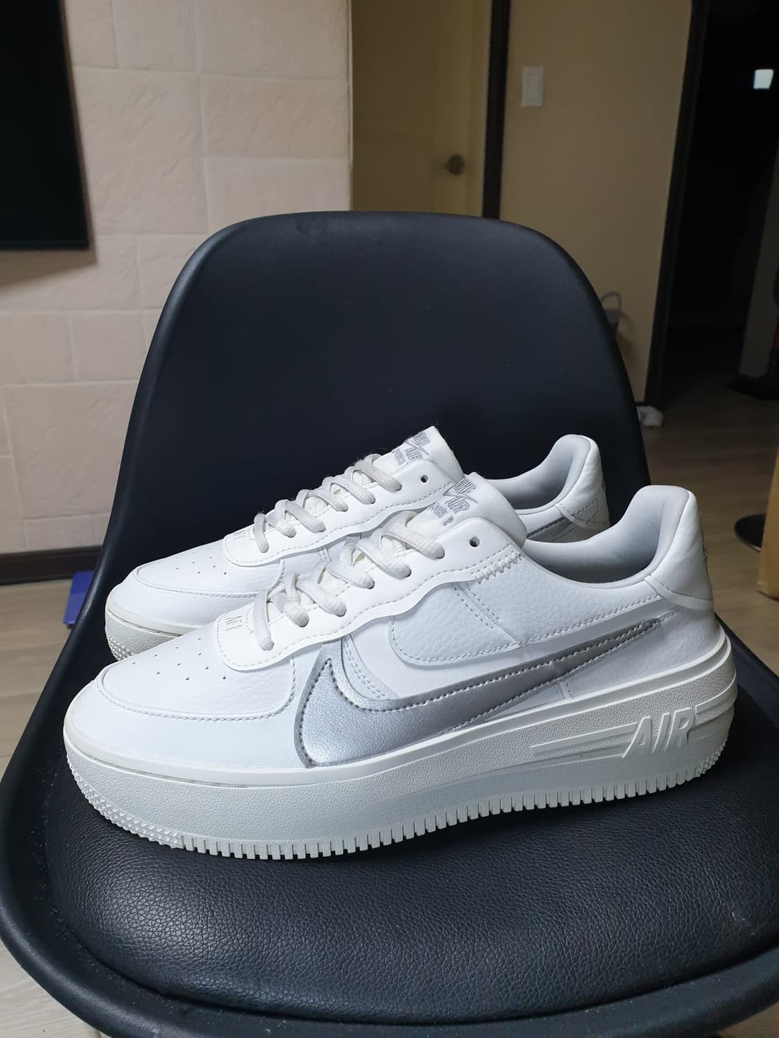 나이키 255 상품이미지1