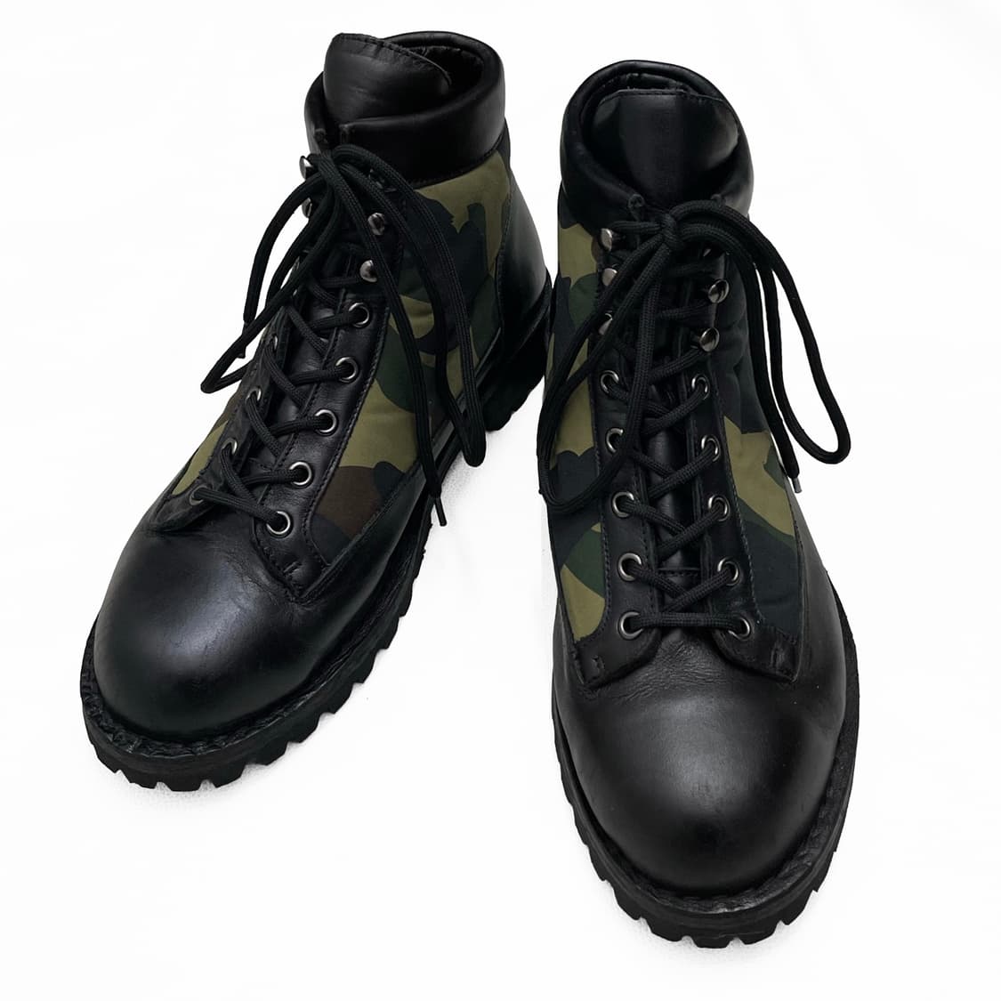 베이프 (A Bathing Ape) 상품이미지2