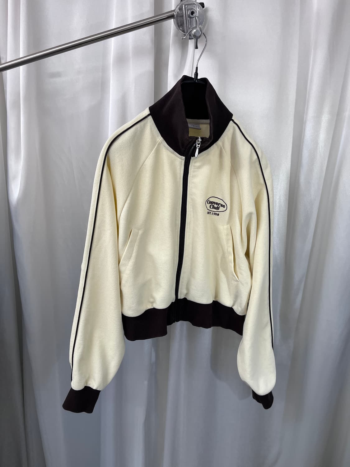 CONVERSE 상품이미지1