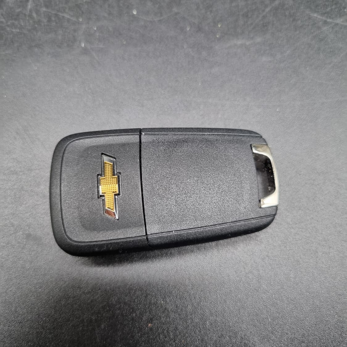 아우디 차키 상품이미지2