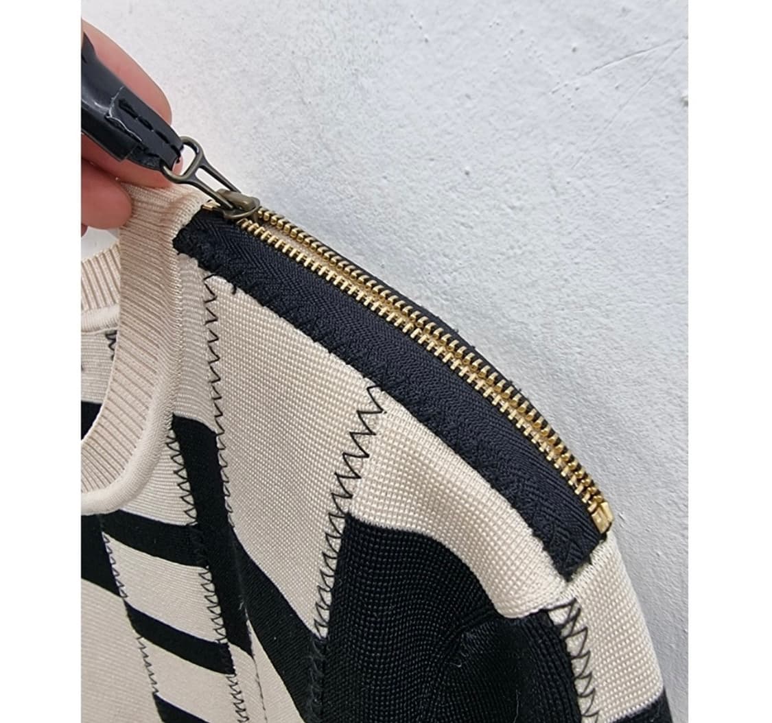 KENZO 겐조 상품이미지6