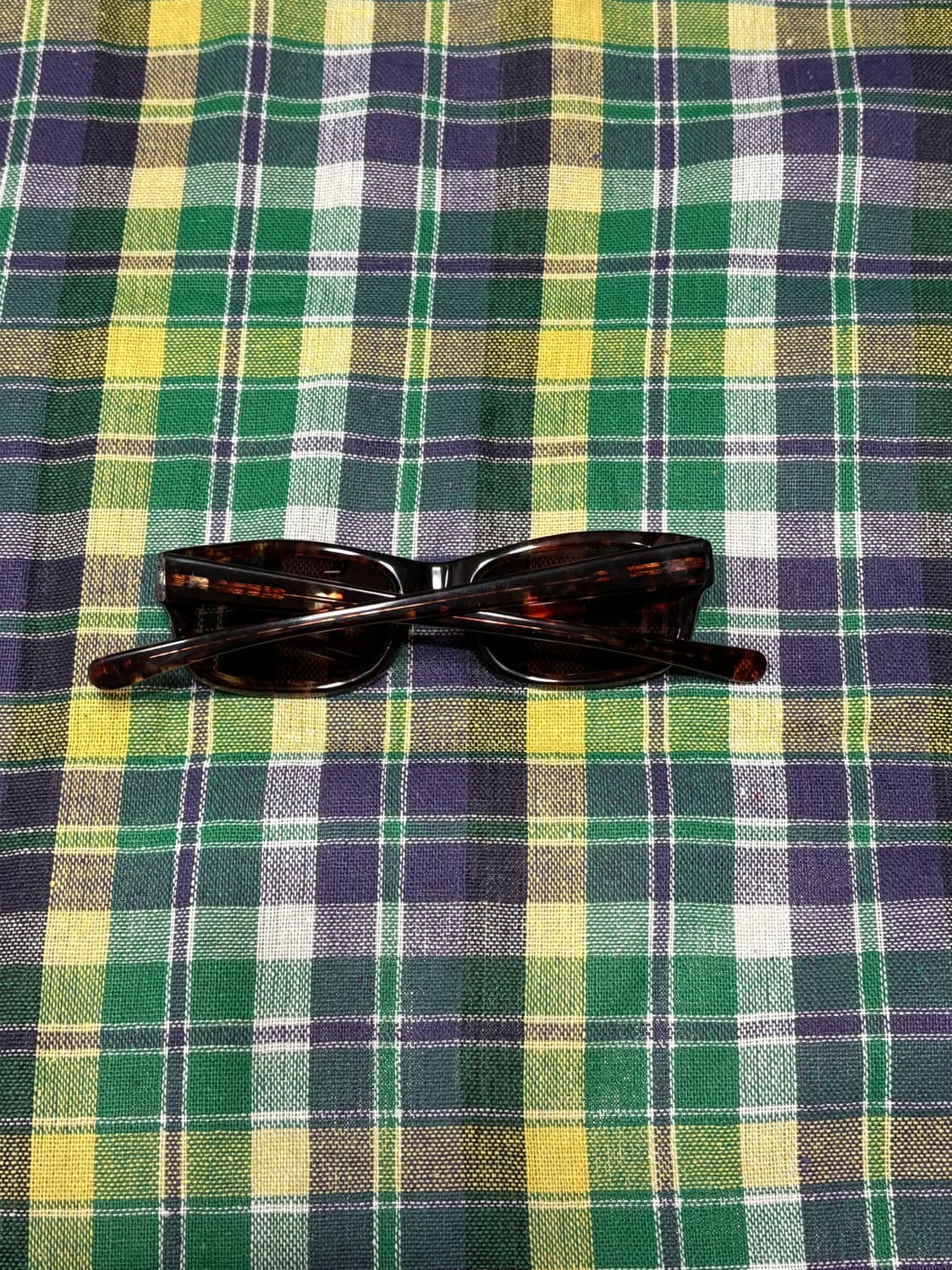 Stussy michael sunglass 상품이미지3