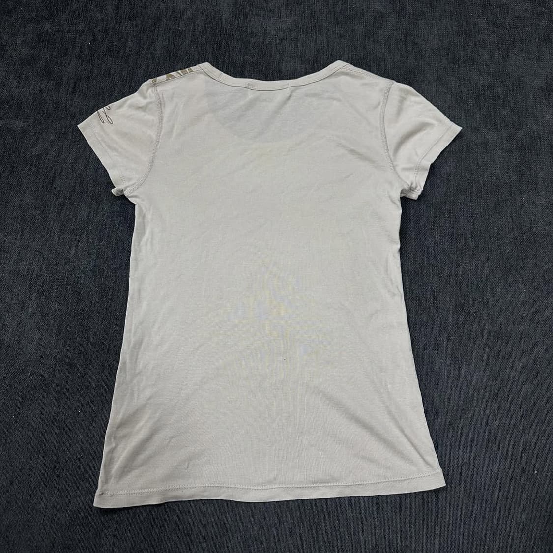 oriental mood short sleeve 상품이미지2