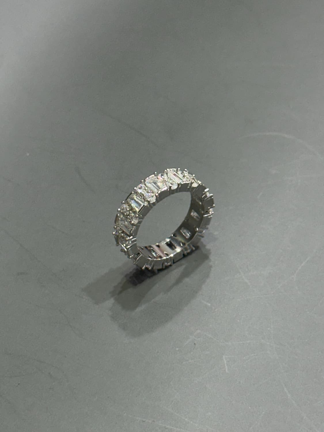 Shing 반지(size16-21) 상품이미지1