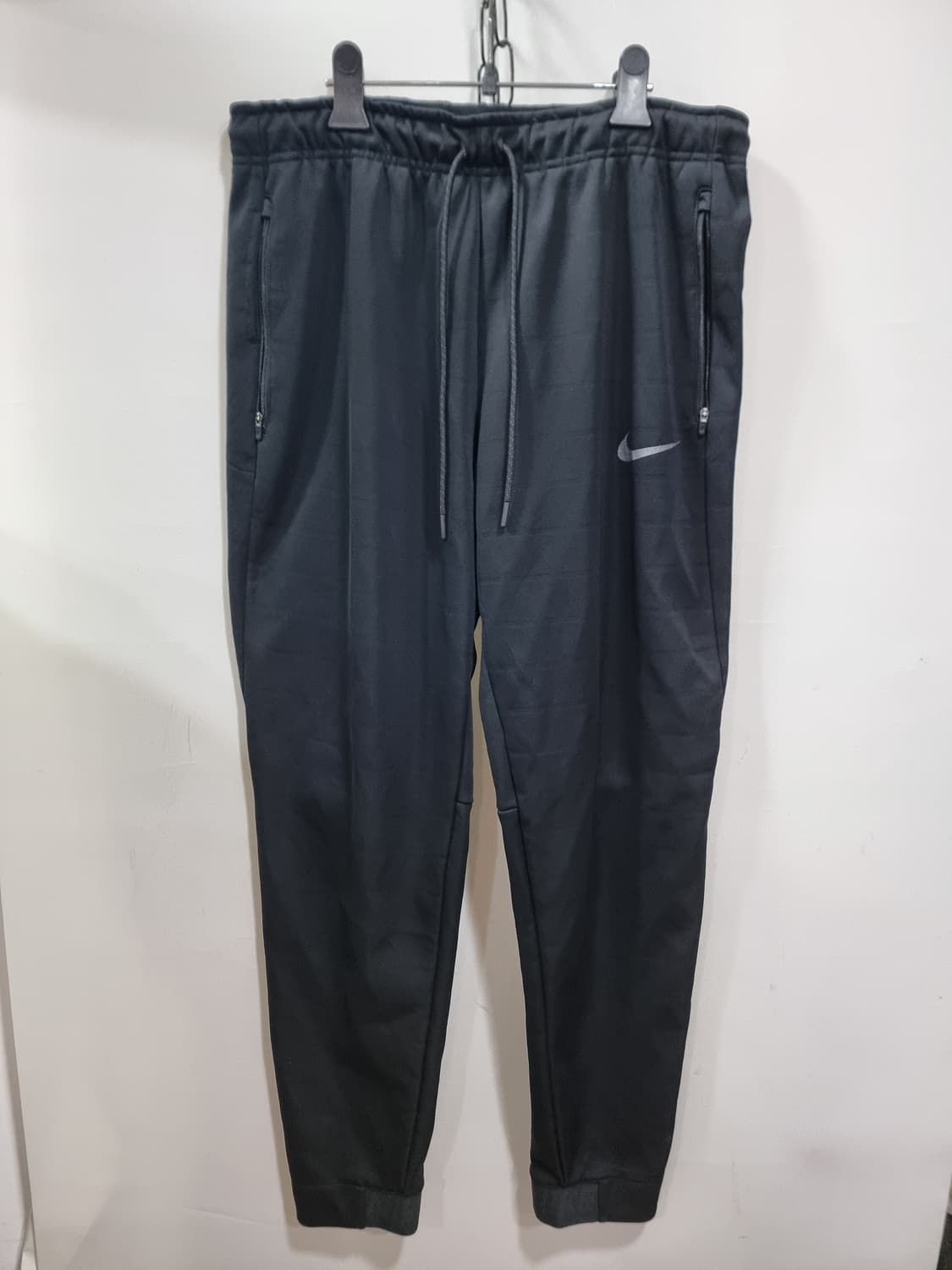 나이키 써마 스피어 기모팬츠 (D31 상품이미지2