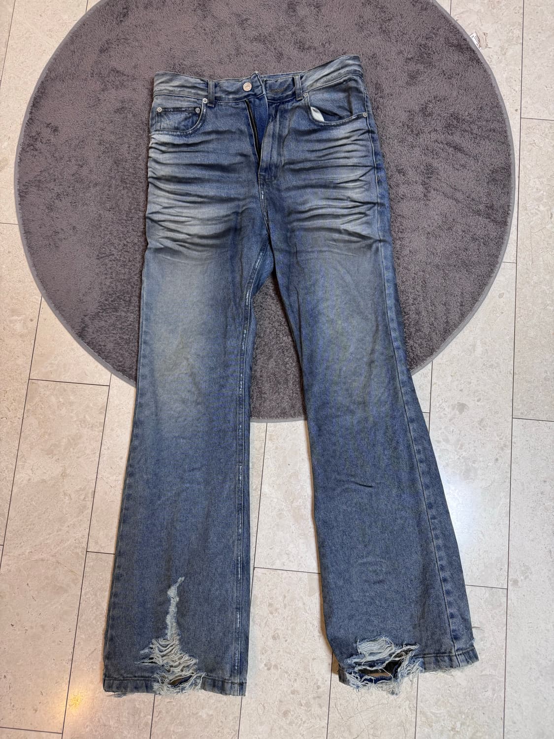 프로젝트gr 상품이미지2