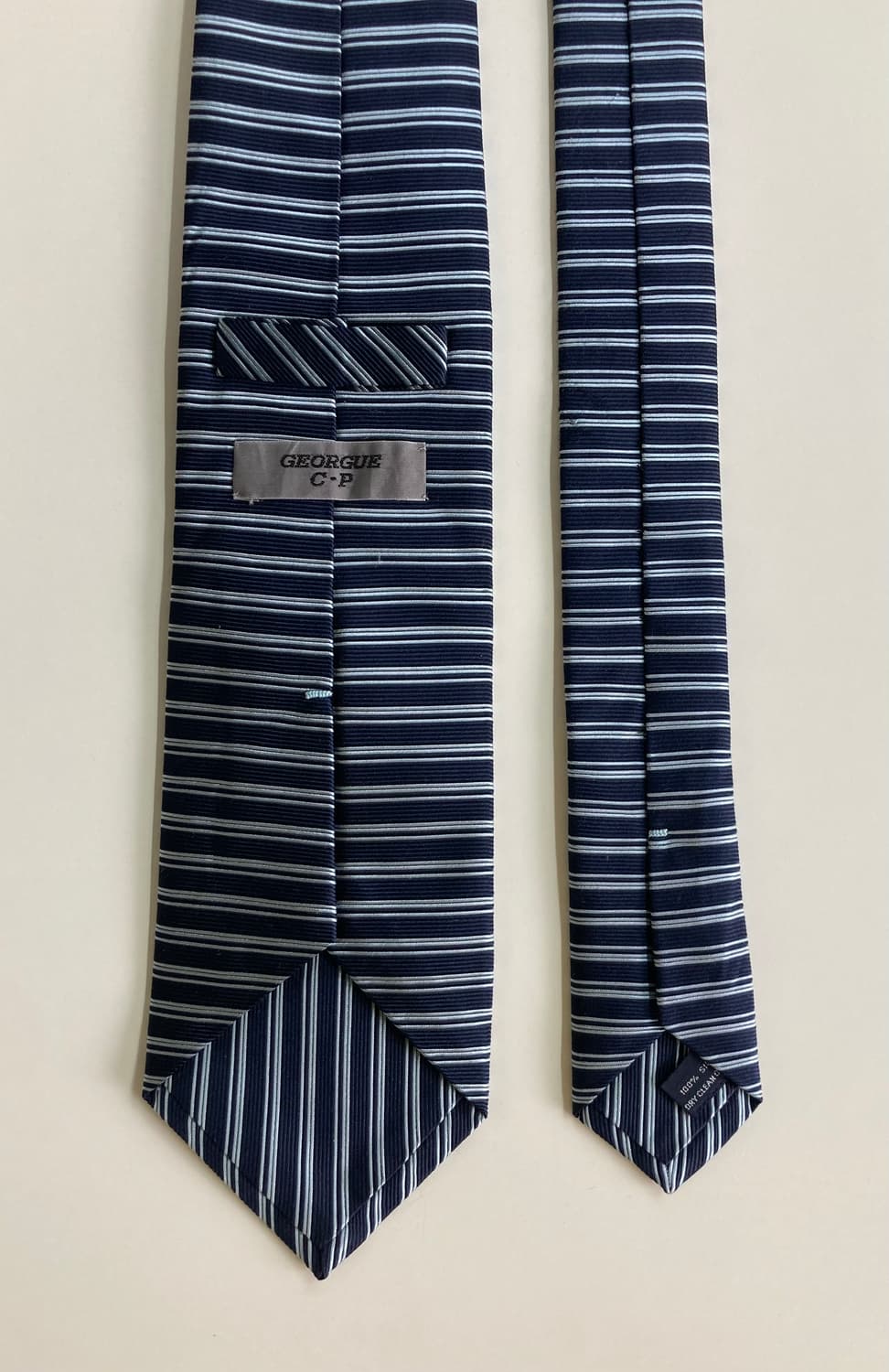 빈티지)넥타이 상품이미지2