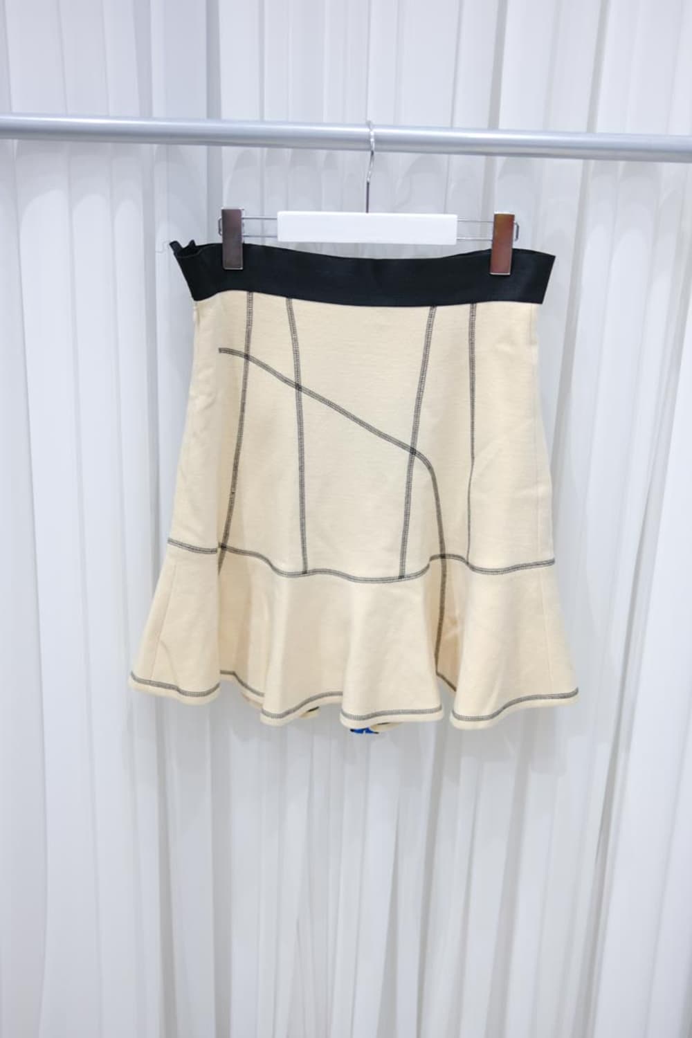 Derek Lam 상품이미지10