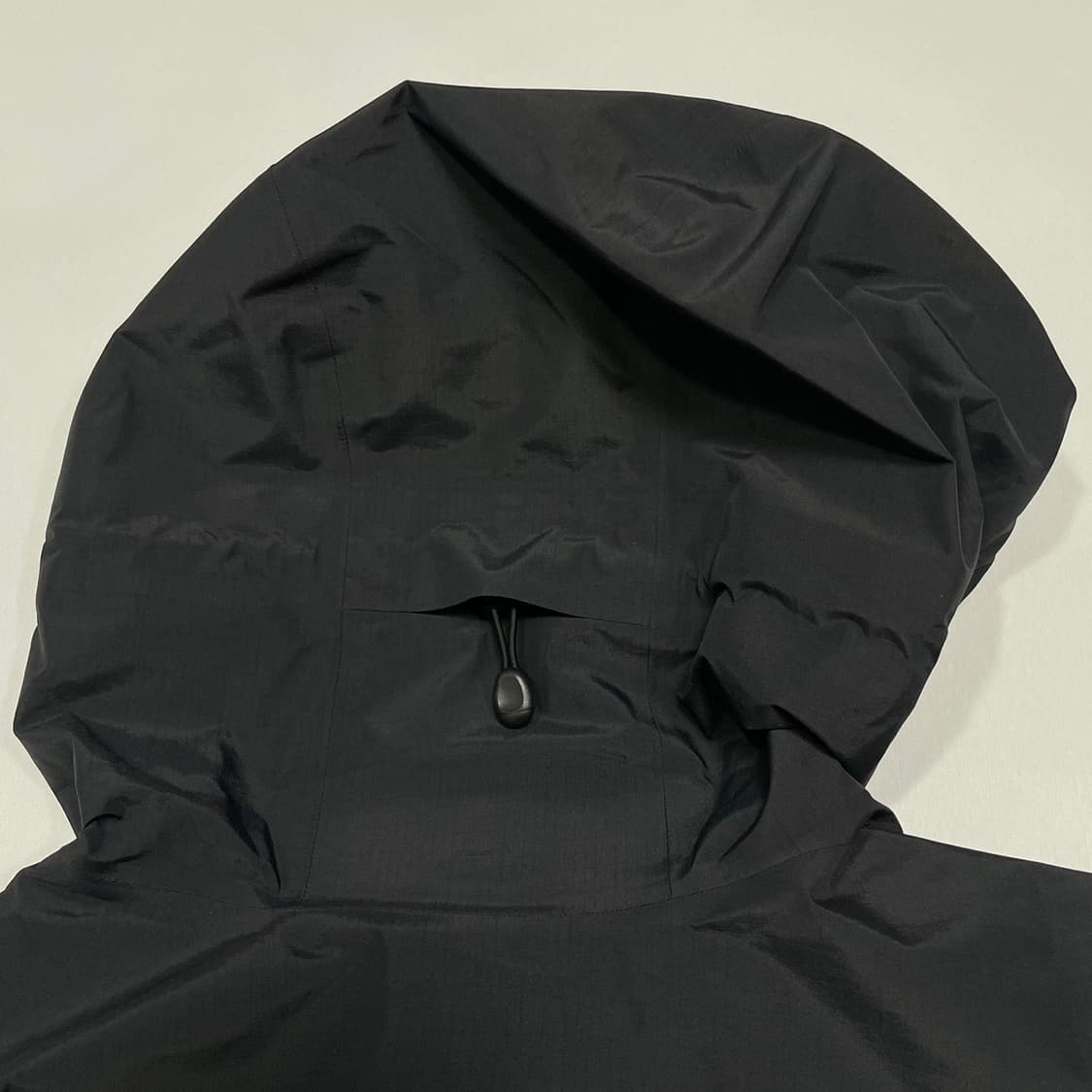 아크테릭스 제타SL 상품이미지5