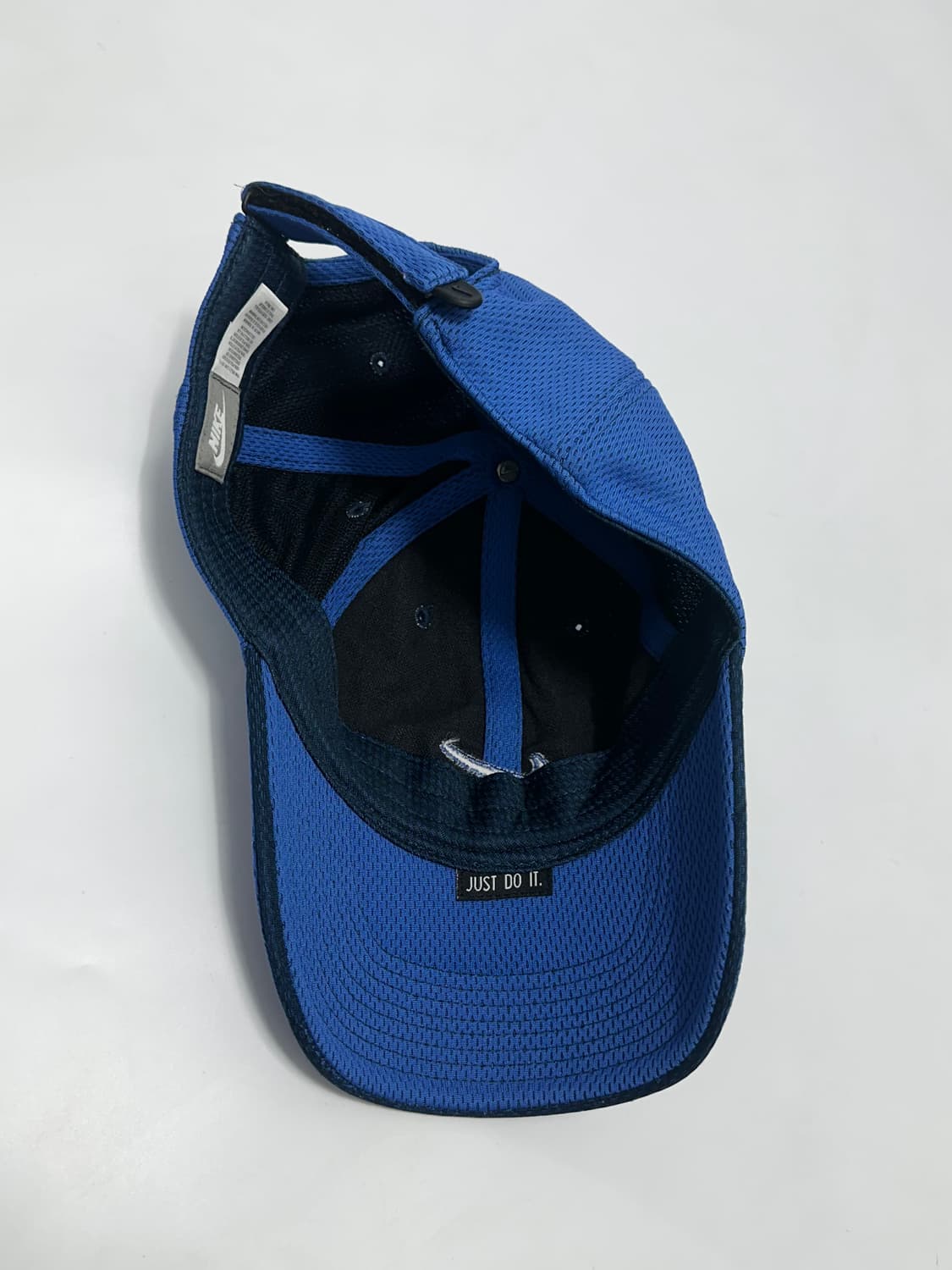 나이키 스우시 볼캡 상품이미지7