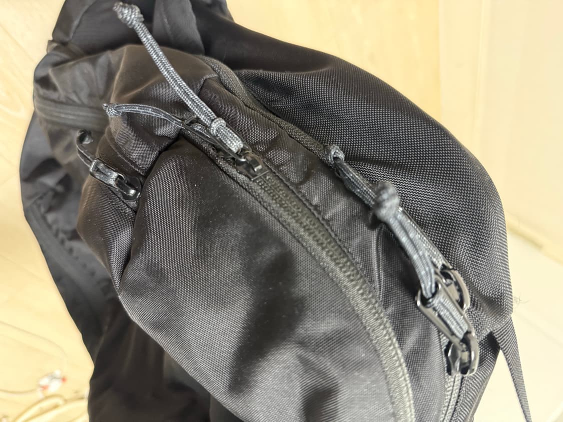 아크테릭스 멘티스26 구형 상품이미지6