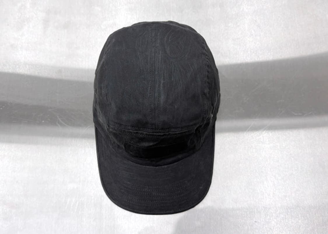 슈프림 MM6 메종 마르지엘라 페인티드 캠프캡 상품이미지2