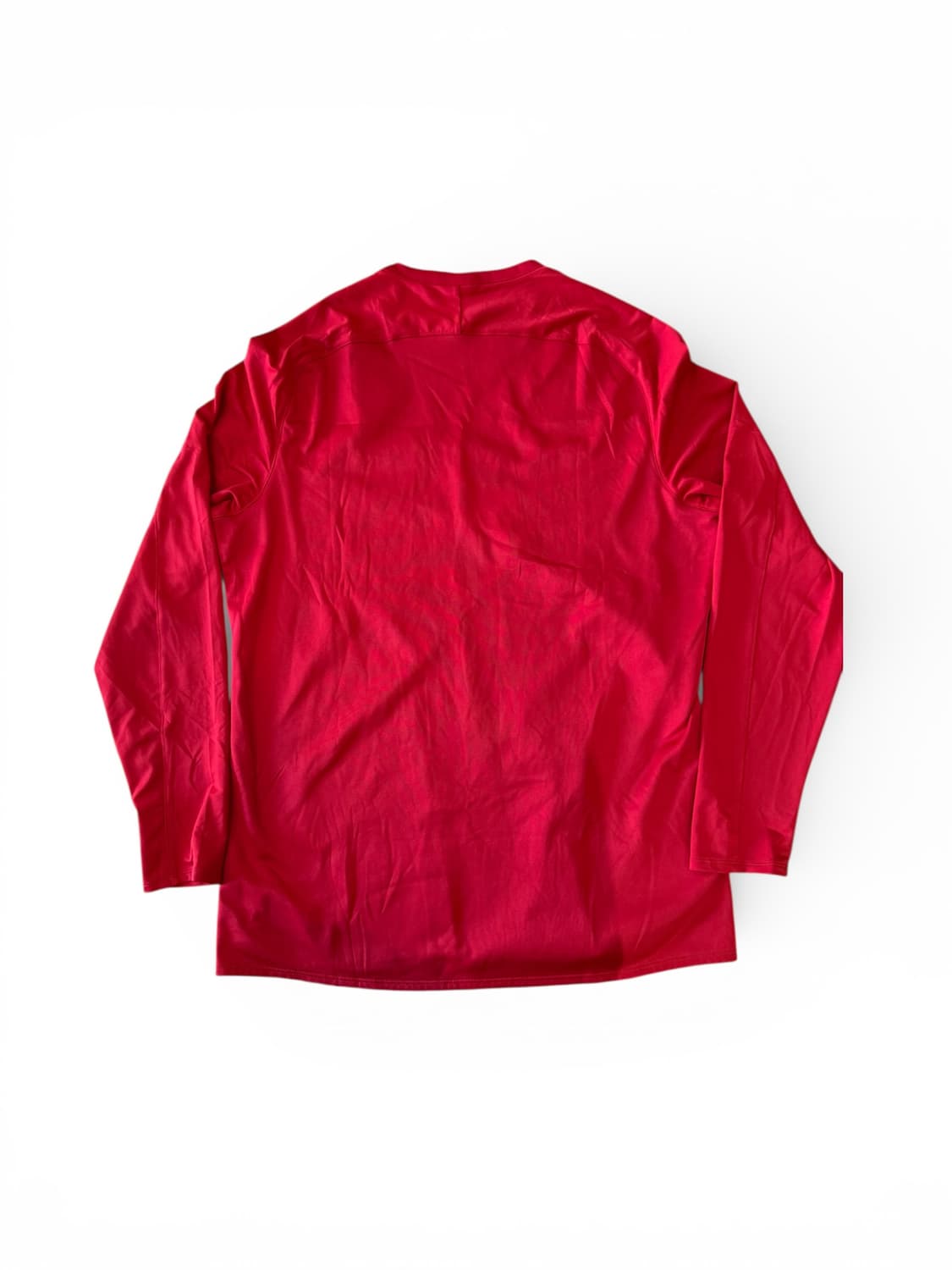 [해외XL]마인츠 트레이닝탑 상품이미지2