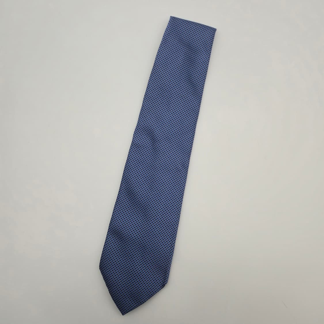 브룩스브라더스 실크 넥타이 [BCF10803_0017-10] 상품이미지4