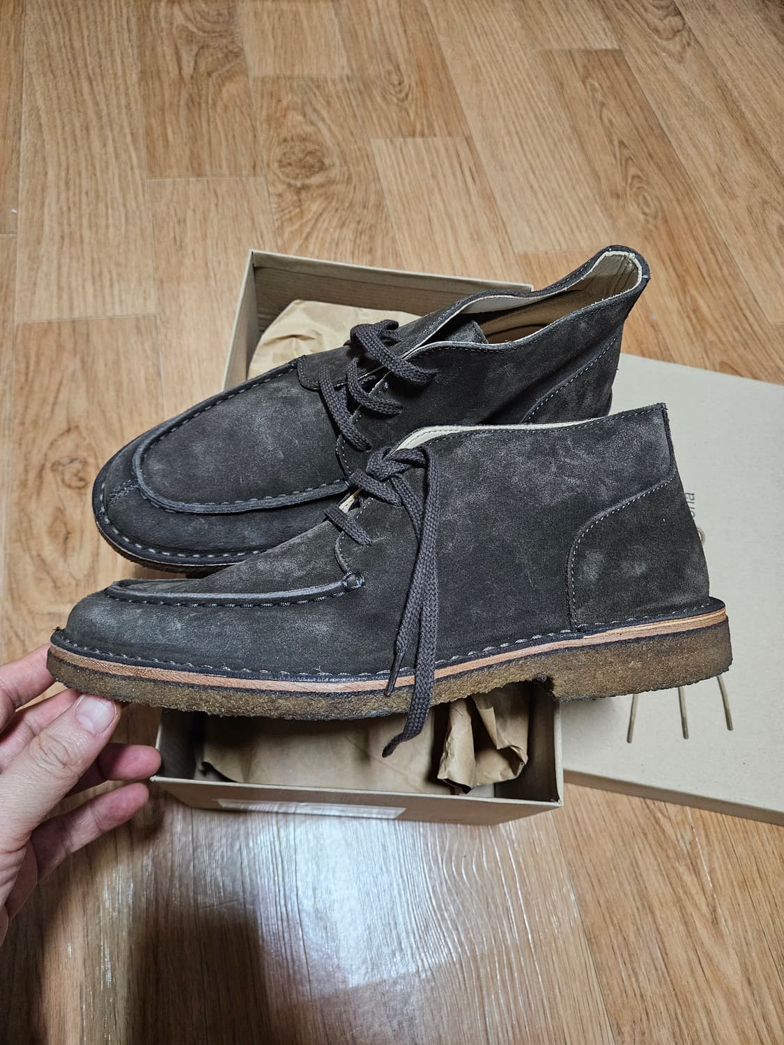 아스토플렉스 듀크플럭스 42 상품이미지2