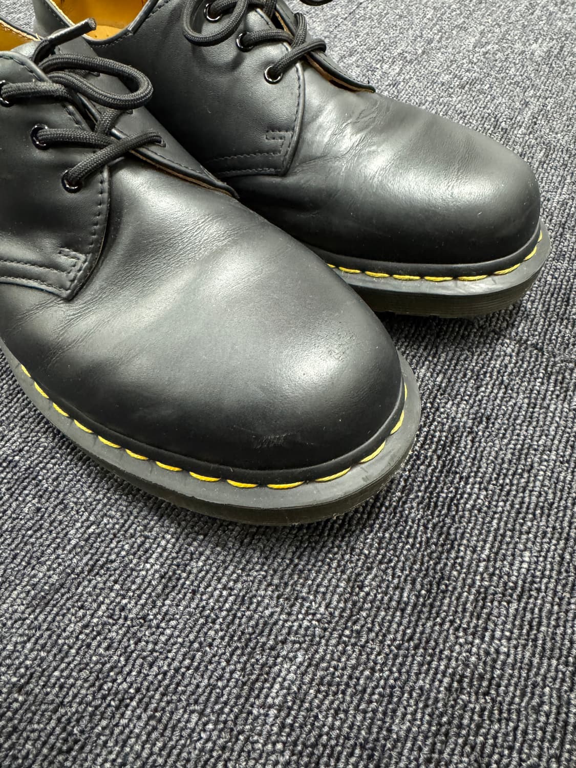 닥터마틴 1461 나파 280 상품이미지5