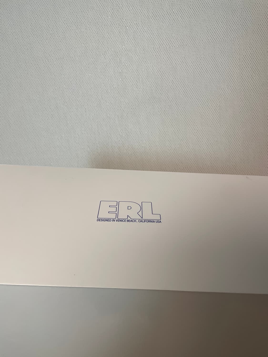 [11] ERL 카미노 로우 스케이트 슈즈 상품이미지4