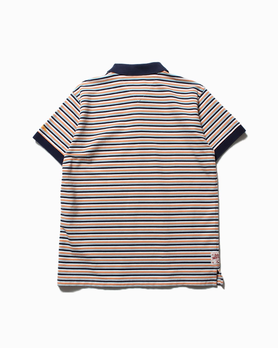 EVISU JAPAN 상품이미지7