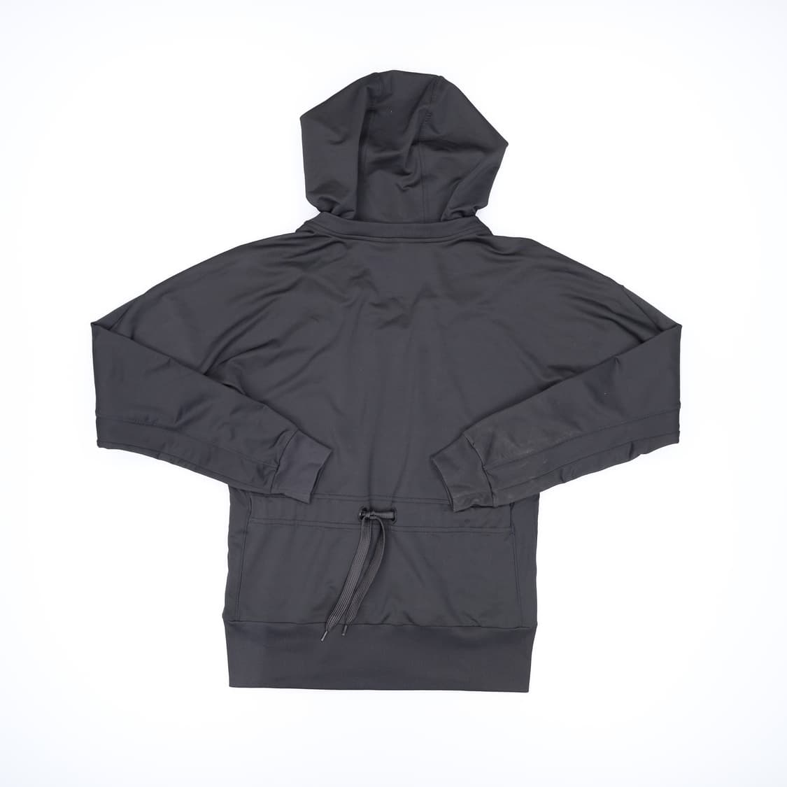 95 아디다스 트레이닝 후드집업 0313H1 상품이미지2