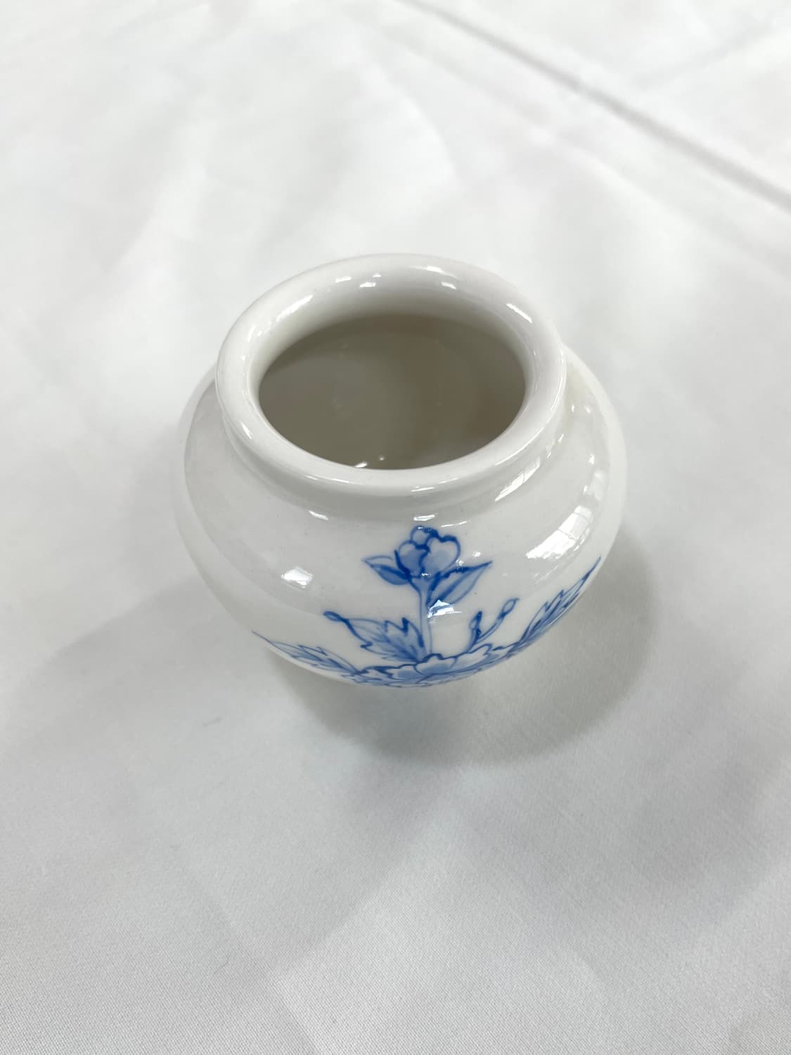 handmade 도자기 상품이미지1