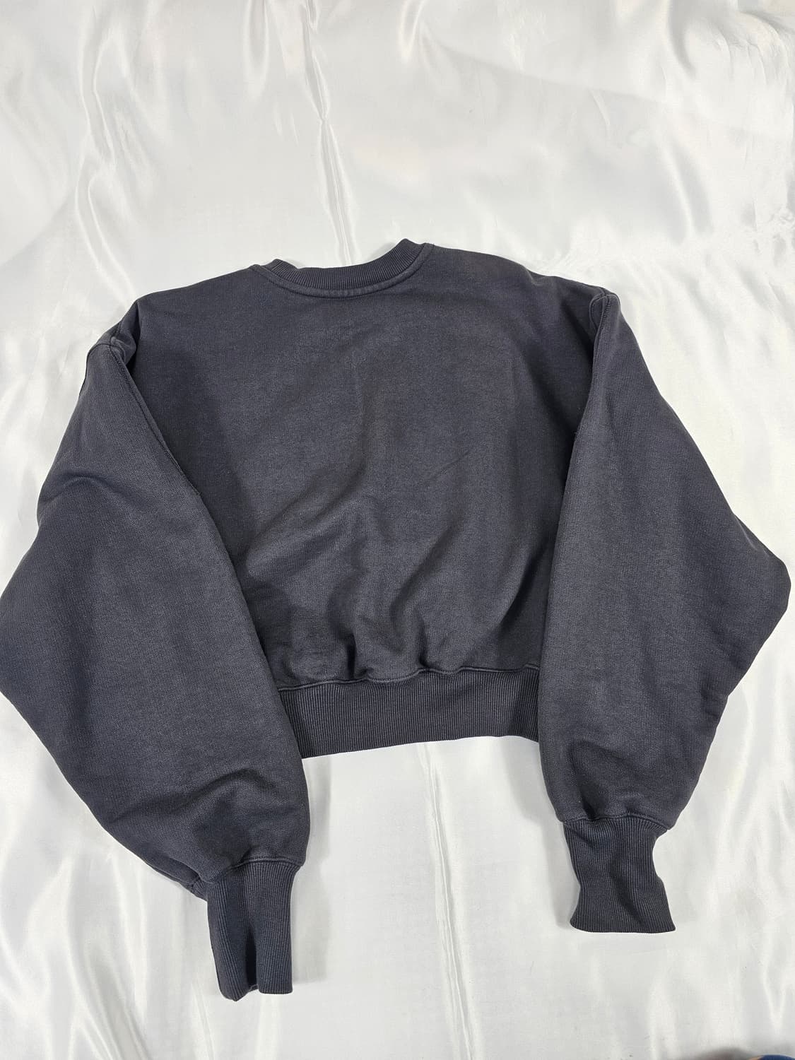 렉토맨투맨 상품이미지9