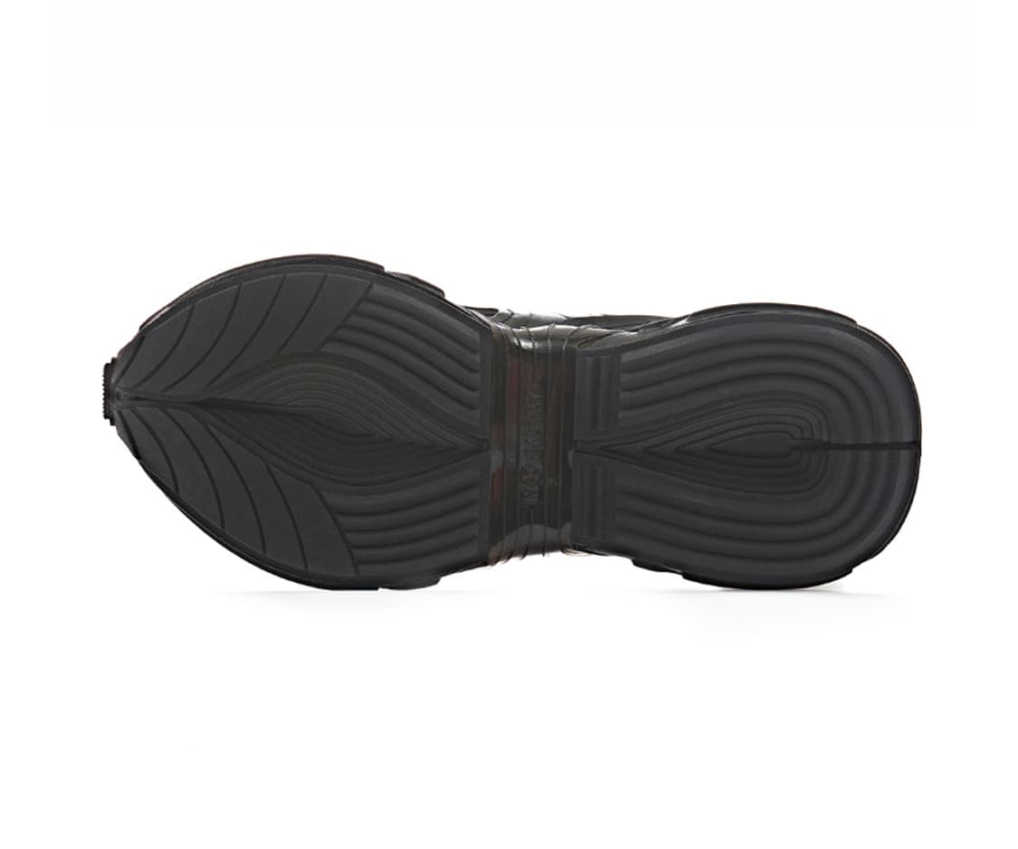 IYSO 이소 ACUMIK 아큐믹 고프코어 러닝화 스니커즈 신발 260 상품이미지6