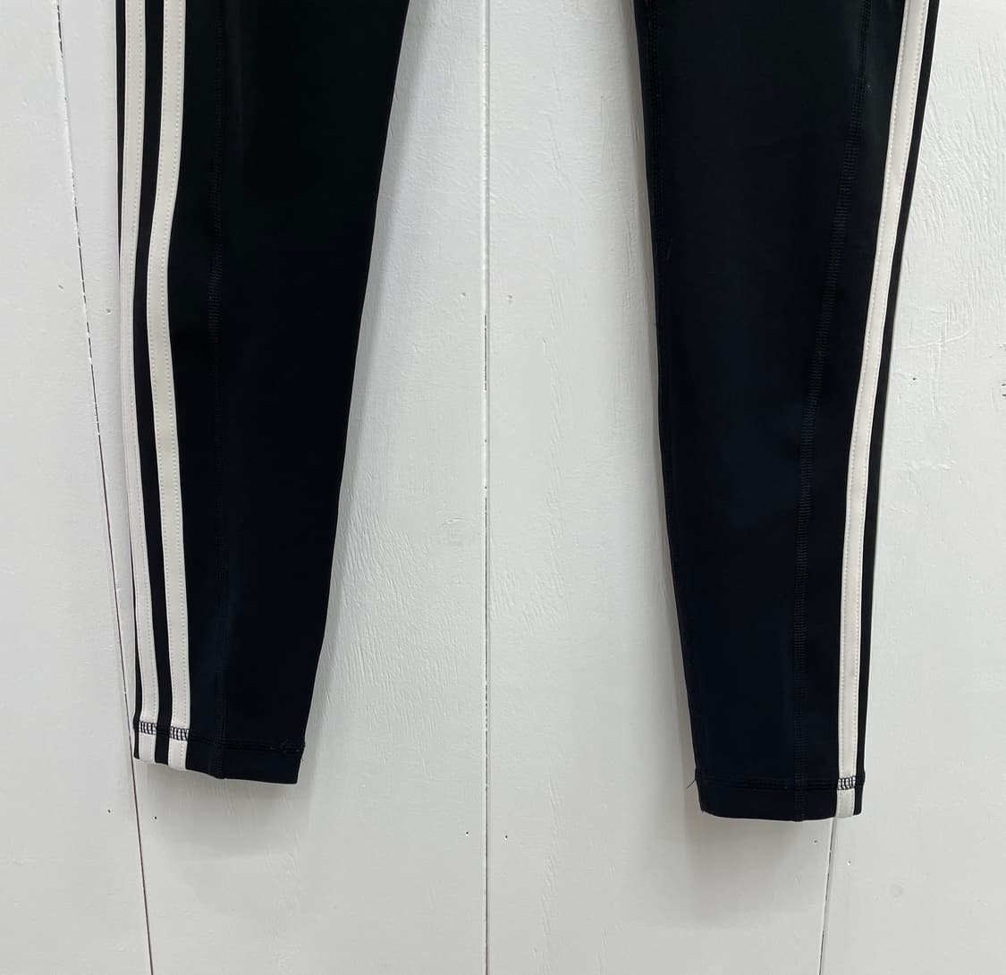 아디다스 3-스트라이프 클라이마라이트 타이츠 상품이미지5