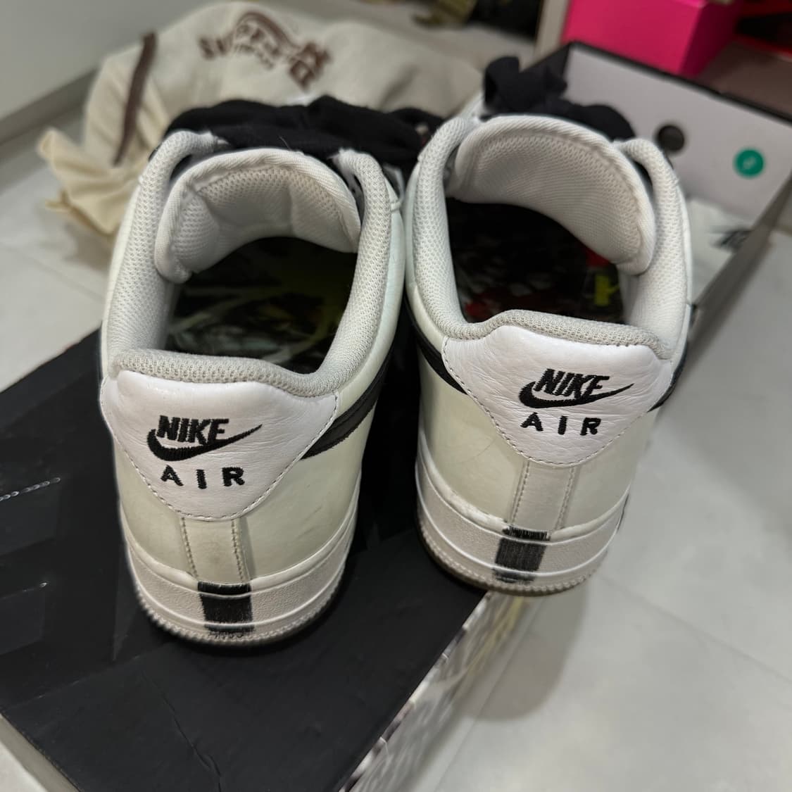 피마원 포스260 상품이미지5