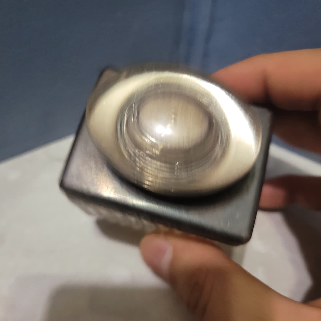 끌로에 EDP 50ml 향수 (K) 상품이미지2