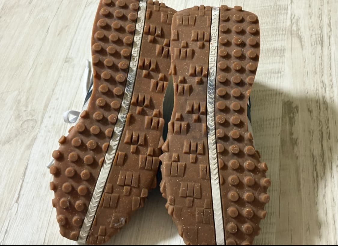 뉴발란스 250 팔아요 상품이미지3
