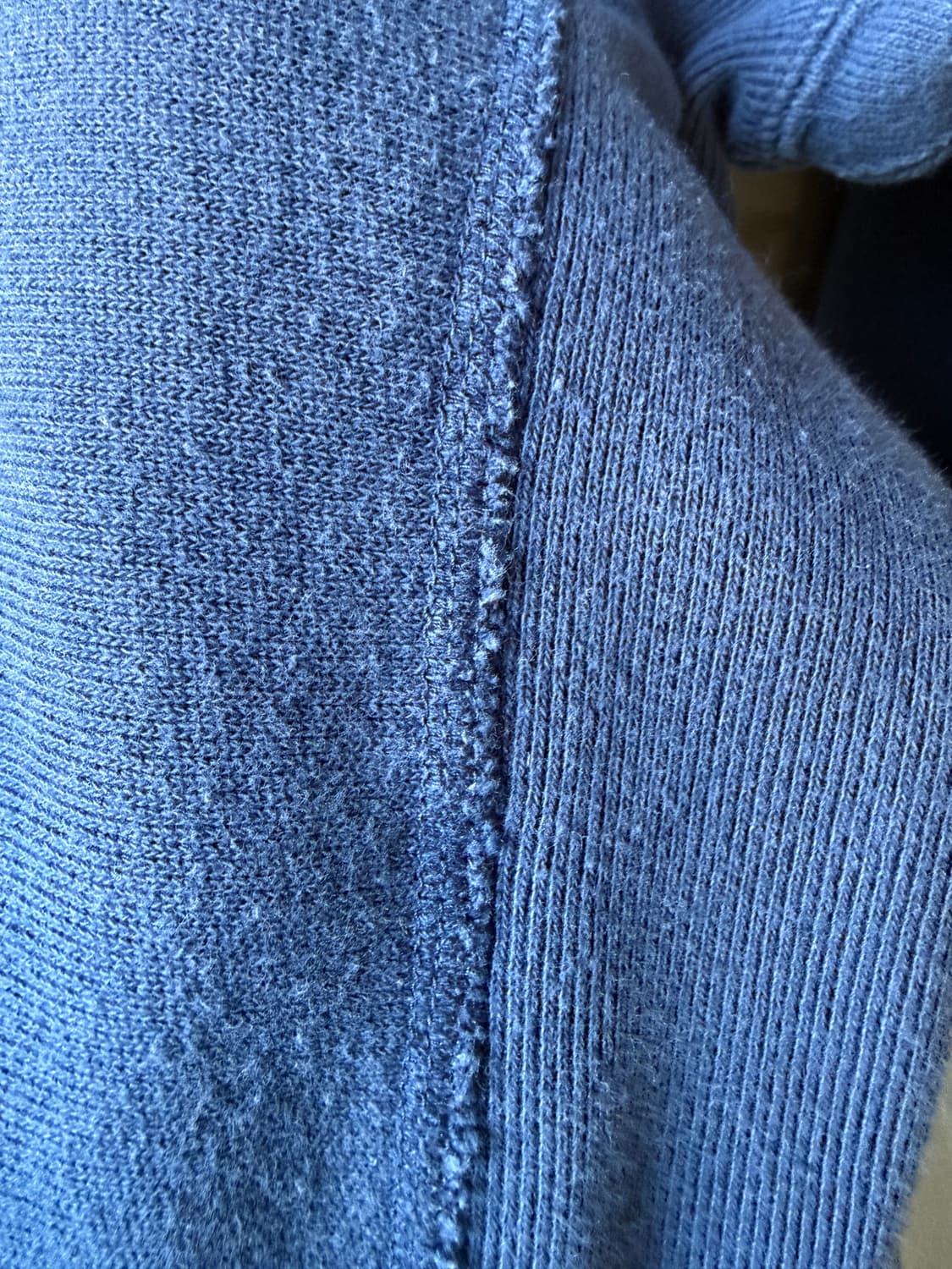 (정밀복각)USAFA 챔피온 리버스위브 XL 상품이미지7