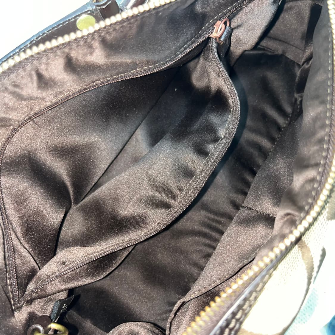 Coach 상품이미지4