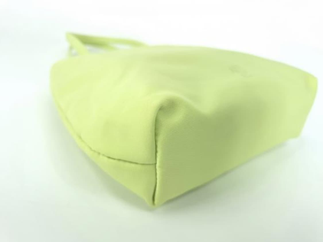 언에디트 숄더백 상품이미지6