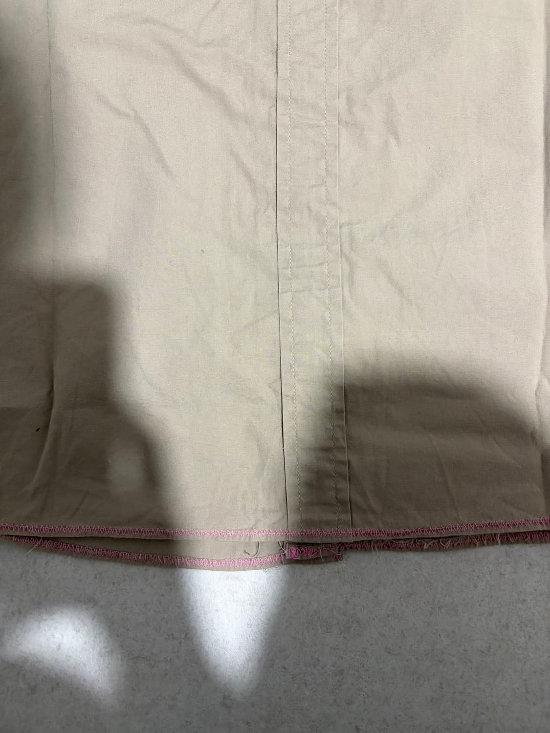 오클리 올드스쿨 그런지 카모셔츠 100 상품이미지6