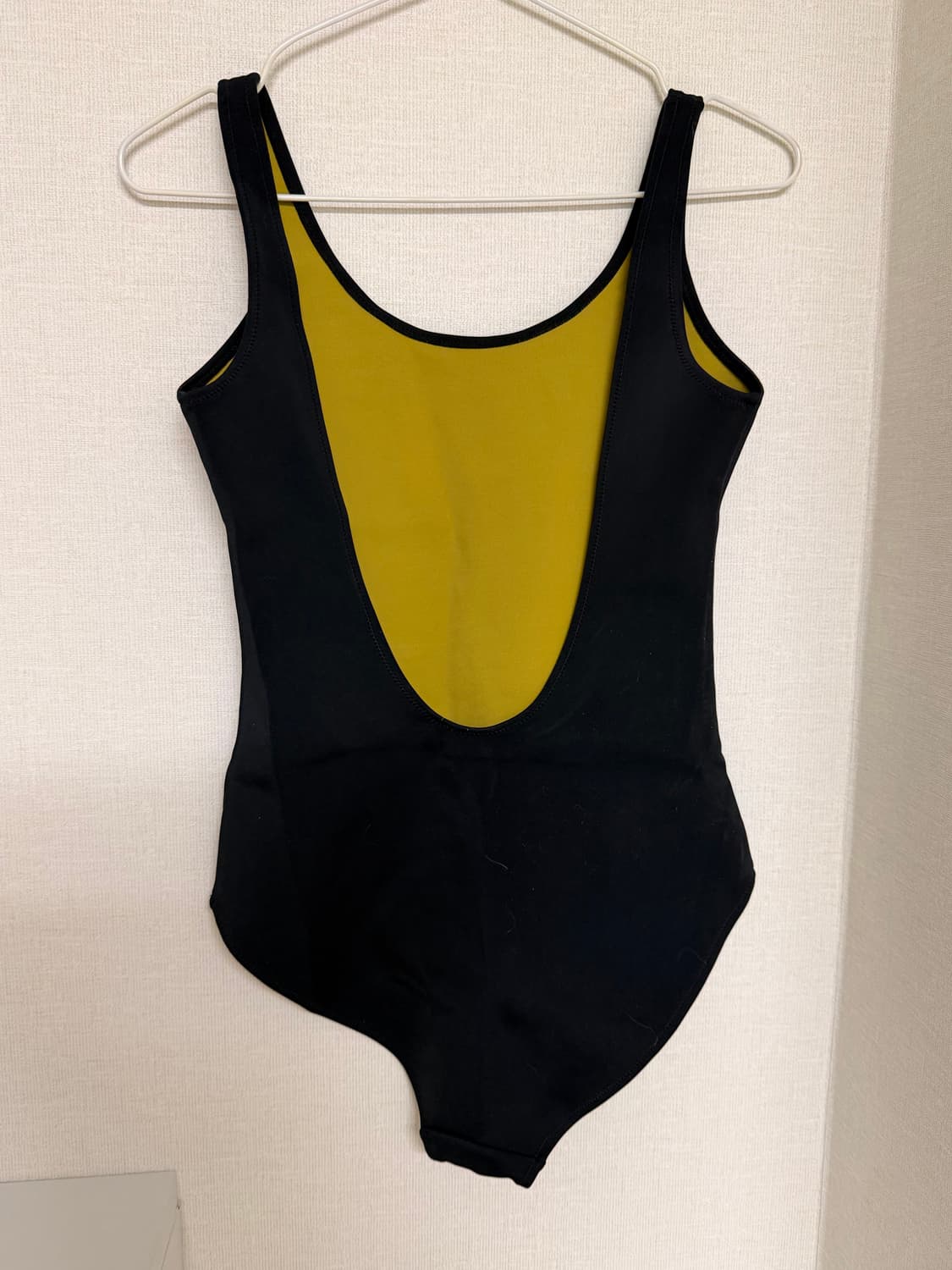 COS 원피스 수영복 상품이미지2