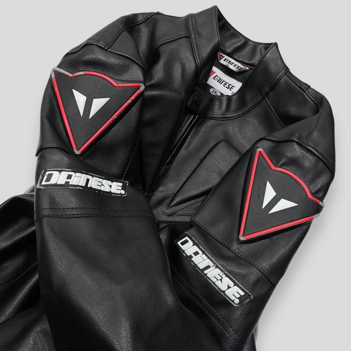 Dainese 상품이미지6