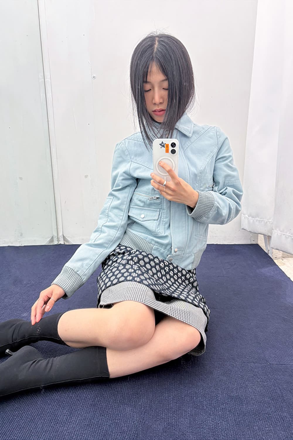Antonio Berardi 상품이미지2