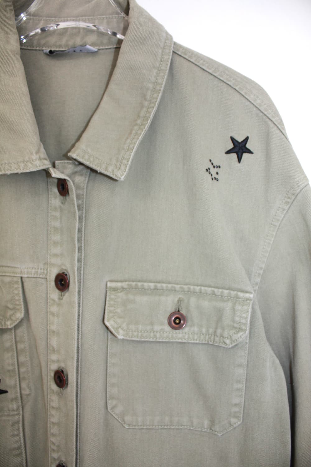 SISLEY 상품이미지4