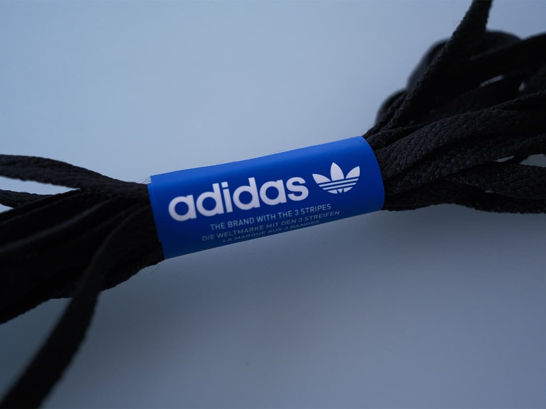 JS BONES CAMPUS 80 상품이미지7