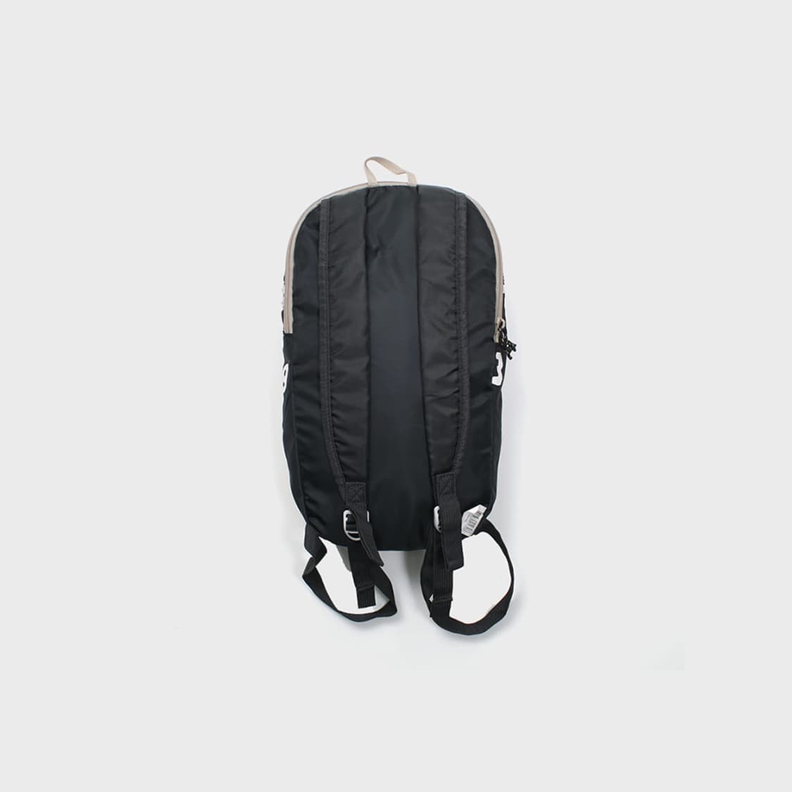 Quechua x SOU･SOU 상품이미지4