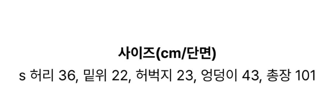 디에이디 상품이미지4