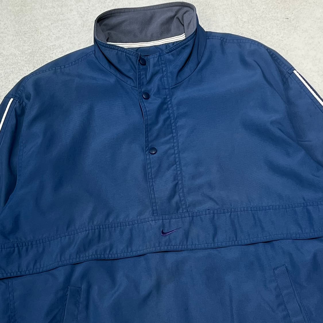 나이키 90s 올드스쿨 아노락 s10995 상품이미지3