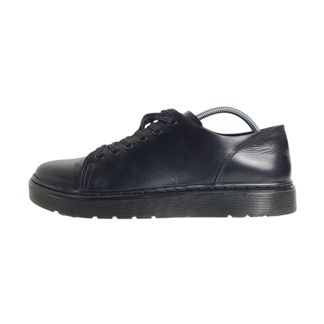 250) Dr.martens 닥터마틴 단테 무광 블랙 상품이미지3