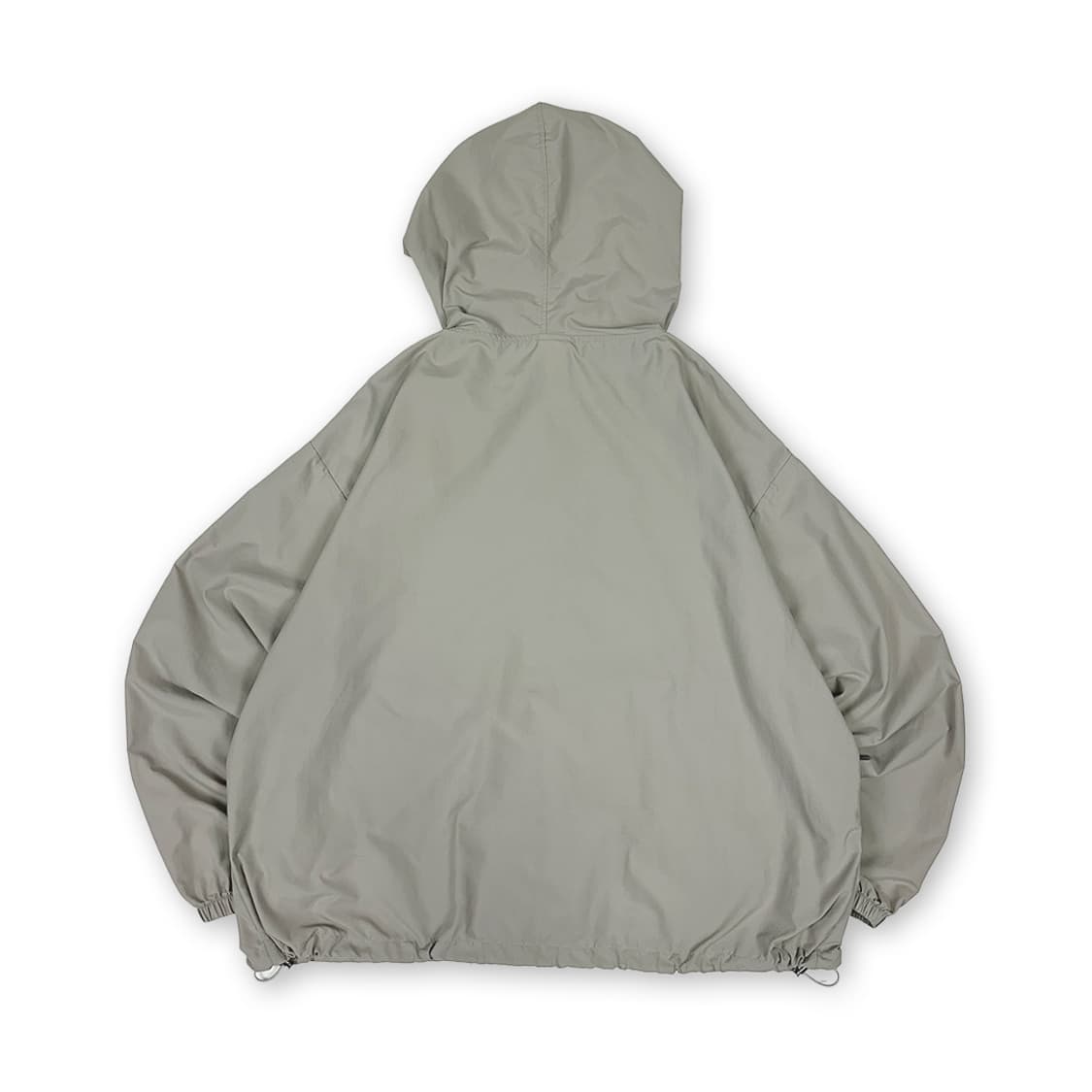 랩스튜디오 바람막이 상품이미지2